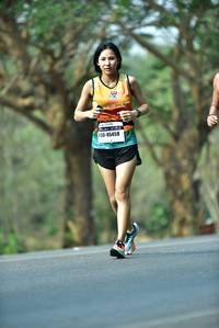 BIB: 45458
                            <button type="button" onclick="openModal(10125513)" class="btn btn-primary btn-sm float-right btn-popup" data-toggle="modal" data-target=".modal-high-quality">
                        <i class="fas fa-shopping-cart"></i> Add to Cart
                    </button>
                                            <button type="button" onclick="isThisMe(10125513, true)" class="btn btn-success btn-sm float-right btn-popup btn-isme hidden" data-toggle="tooltip" data-placement="bottom" title="นี่คือรูปของคุณใช่ไหม คลิกที่นี่เพื่อเอาเข้าอัลบั้ม">
                        <i class="fas fa-plus"></i> Add to album
                    </button>
                    <button type="button" onclick="isThisMe(10125513, false)" class="btn btn-warning btn-sm float-right btn-popup btn-isnotme hidden">
                        <i class="fas fa-ban"></i> Remove from album
                    </button>